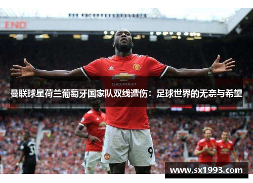 曼联球星荷兰葡萄牙国家队双线遭伤：足球世界的无奈与希望