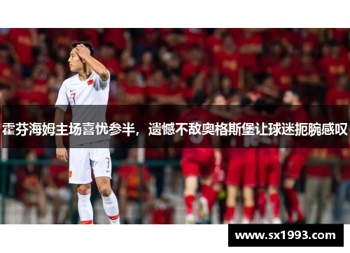 霍芬海姆主场喜忧参半，遗憾不敌奥格斯堡让球迷扼腕感叹