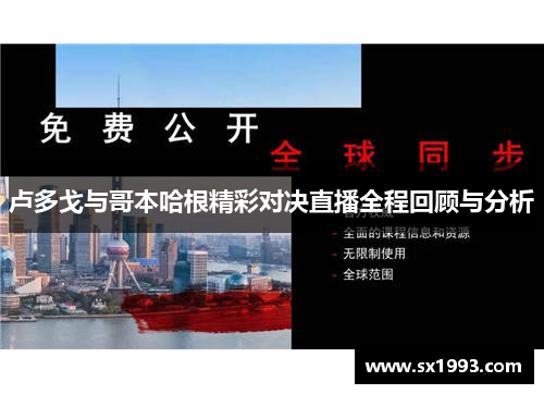 卢多戈与哥本哈根精彩对决直播全程回顾与分析